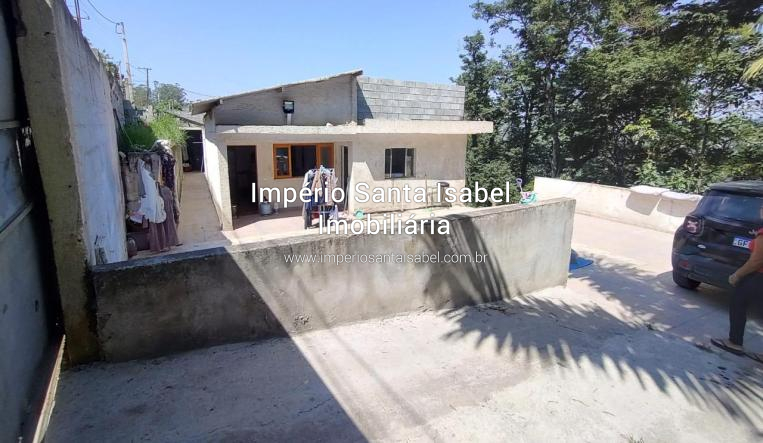 [Vende Chácara 3.000 m2 no bairro Cachoeira REF 2162]
