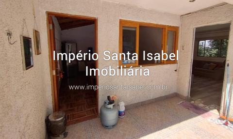[Vende Chácara 3.000 m2 no bairro Cachoeira REF 2162]
