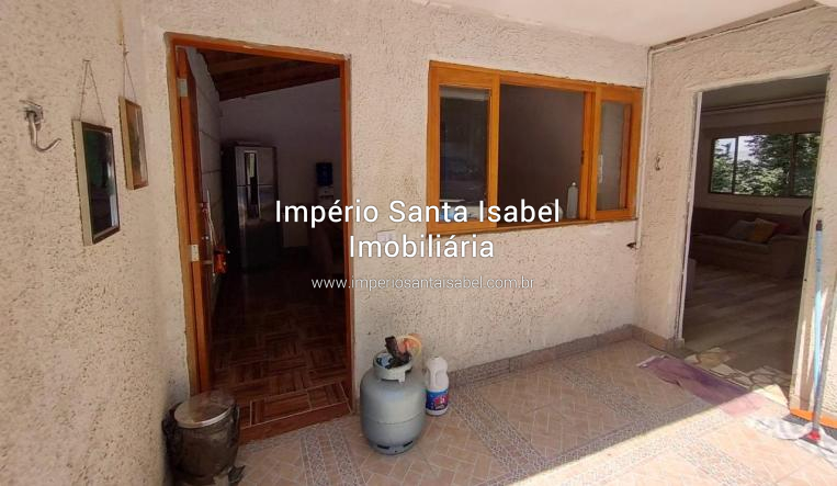 [Vende Chácara 3.000 m2 no bairro Cachoeira REF 2162]