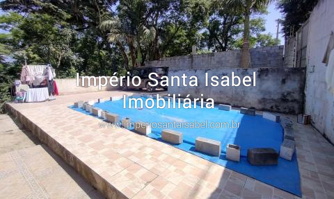 [Vende Chácara 3.000 m2 no bairro Cachoeira REF 2162]