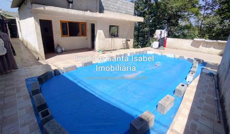 [Vende Chácara 3.000 m2 no bairro Cachoeira REF 2162]