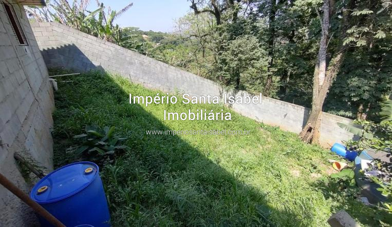 [Vende Chácara 3.000 m2 no bairro Cachoeira REF 2162]