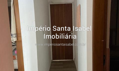 [Vende Chácara 3.000 m2 no bairro Cachoeira REF 2162]