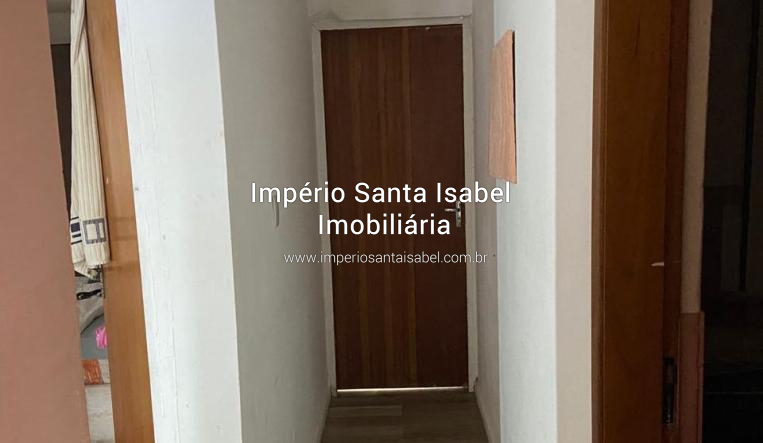[Vende Chácara 3.000 m2 no bairro Cachoeira REF 2162]