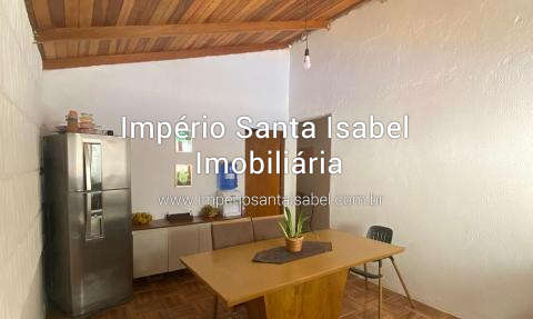 [Vende Chácara 3.000 m2 no bairro Cachoeira REF 2162]