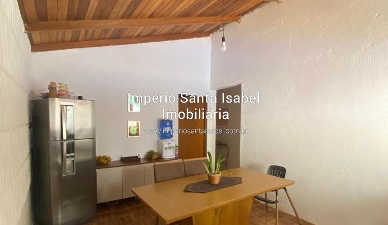 [Vende Chácara 3.000 m2 no bairro Cachoeira REF 2162]