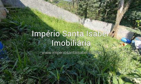 [Vende Chácara 3.000 m2 no bairro Cachoeira REF 2162]