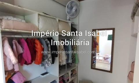 [Vende Chácara 3.000 m2 no bairro Cachoeira REF 2162]
