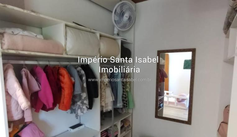 [Vende Chácara 3.000 m2 no bairro Cachoeira REF 2162]