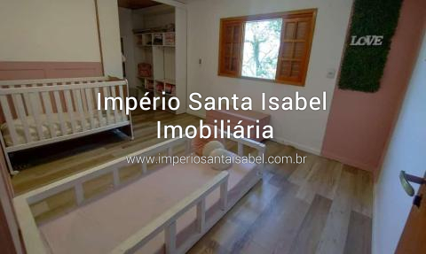 [Vende Chácara 3.000 m2 no bairro Cachoeira REF 2162]