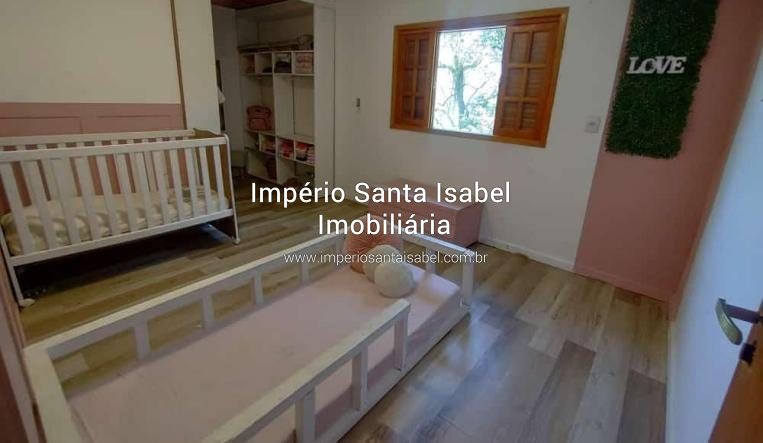 [Vende Chácara 3.000 m2 no bairro Cachoeira REF 2162]