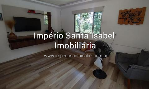[Vende Chácara 3.000 m2 no bairro Cachoeira REF 2162]