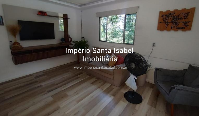 [Vende Chácara 3.000 m2 no bairro Cachoeira REF 2162]