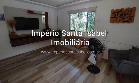 [Vende Chácara 3.000 m2 no bairro Cachoeira REF 2162]