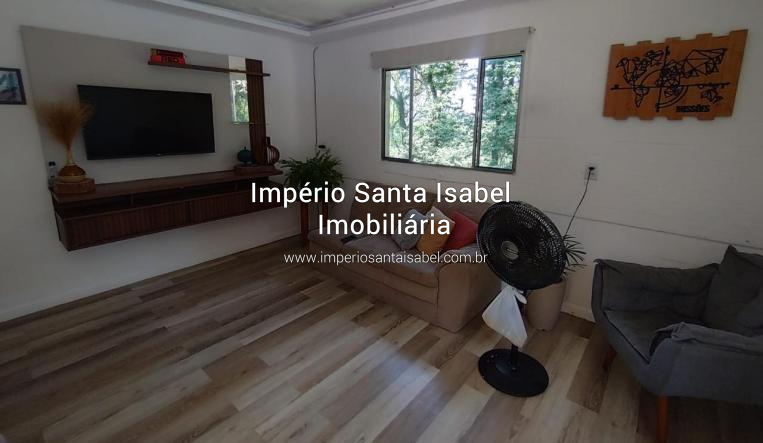 [Vende Chácara 3.000 m2 no bairro Cachoeira REF 2162]