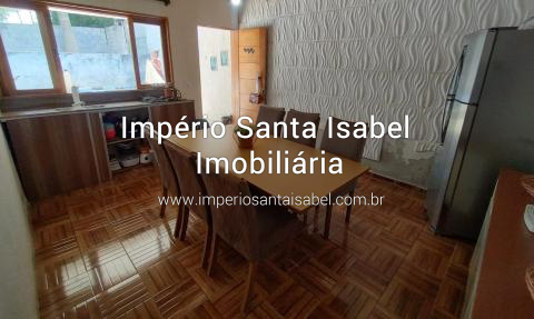 [Vende Chácara 3.000 m2 no bairro Cachoeira REF 2162]