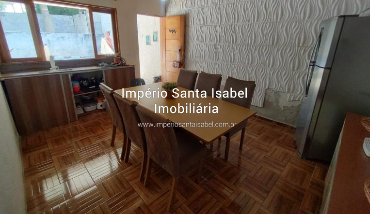 [Vende Chácara 3.000 m2 no bairro Cachoeira REF 2162]