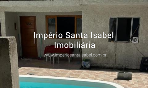 [Vende Chácara 3.000 m2 no bairro Cachoeira REF 2162]