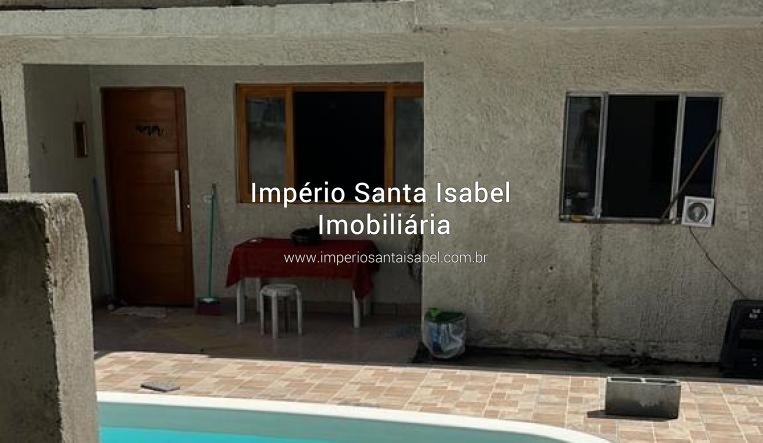 [Vende Chácara 3.000 m2 no bairro Cachoeira REF 2162]