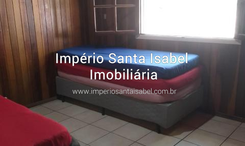 [Aluga Chácara 3.800 M2 - Ouro fino REF 2242]