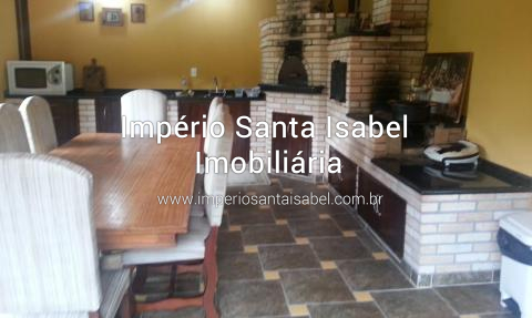 [Aluga Chácara 3.800 M2 - Ouro fino REF 2242]