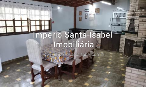 [Aluga Chácara 3.800 M2 - Ouro fino REF 2242]