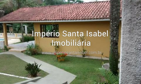 [Aluga Chácara 3.800 M2 - Ouro fino REF 2242]