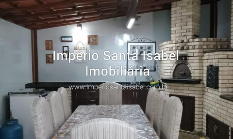 [Aluga Chácara 3.800 M2 - Ouro fino REF 2242]
