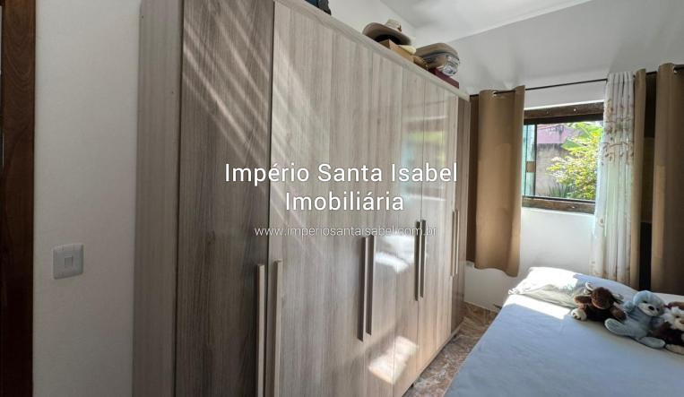 [Aluga chacara 3000 M2 próximo centro Santa Isabel SP 3 Mil]