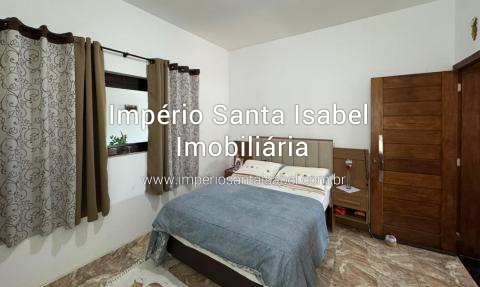 [Aluga chacara 3000 M2 próximo centro Santa Isabel SP 3 Mil]