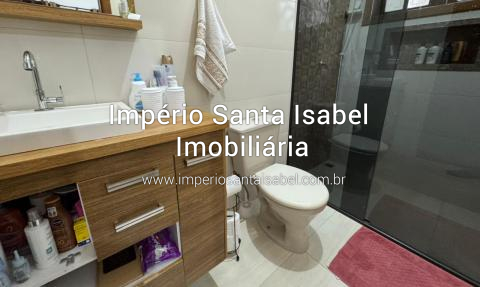 [Aluga chacara 3000 M2 próximo centro Santa Isabel SP 3 Mil]