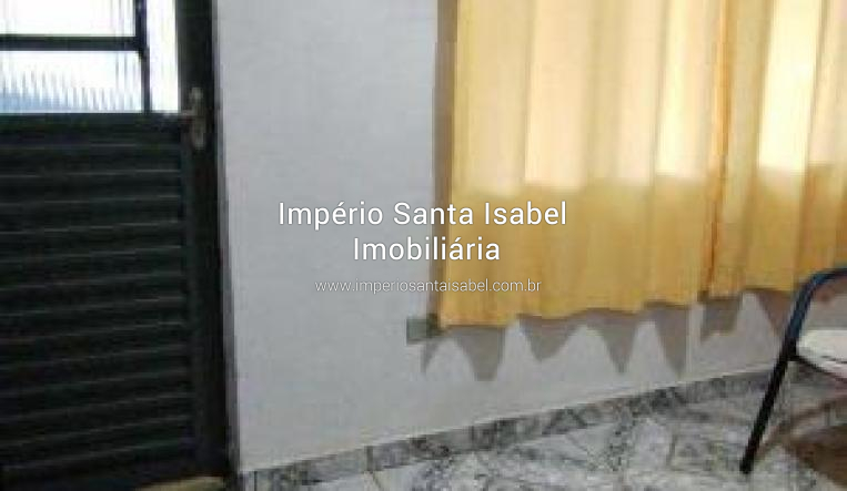 [Aluga Chácara Aralu R$1.200,00]