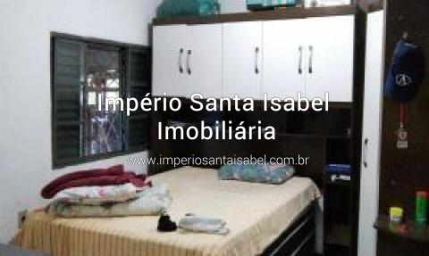 [Aluga Chácara Aralu R$1.200,00]