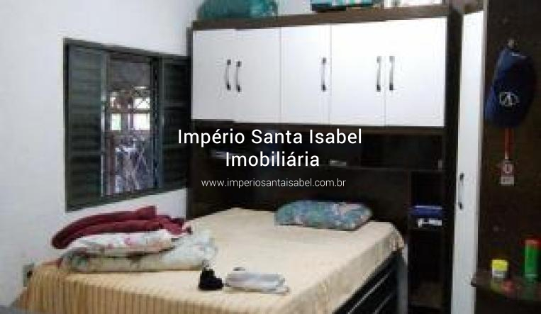 [Aluga Chácara Aralu R$1.200,00]