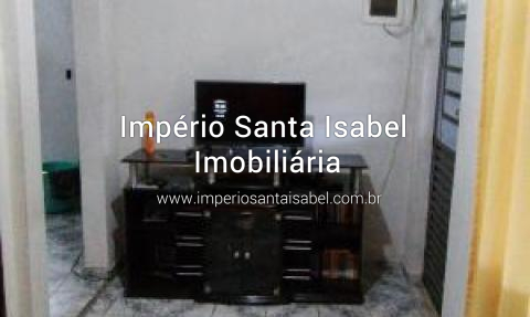 [Aluga Chácara Aralu R$1.200,00]