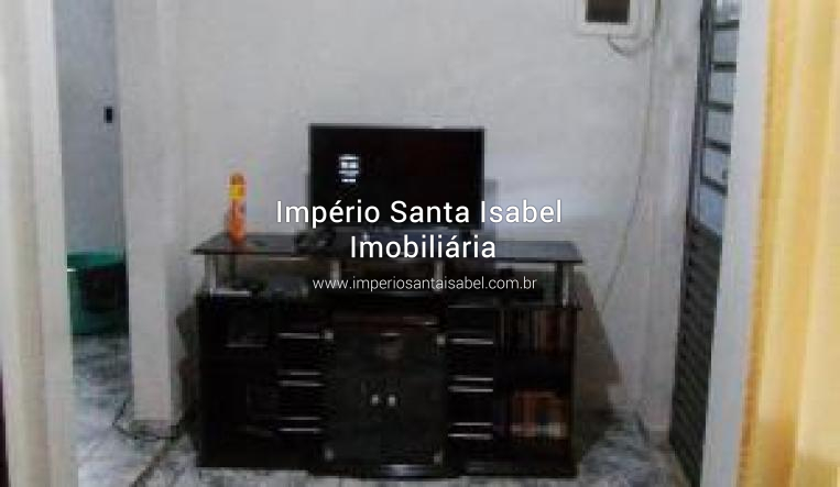 [Aluga Chácara Aralu R$1.200,00]