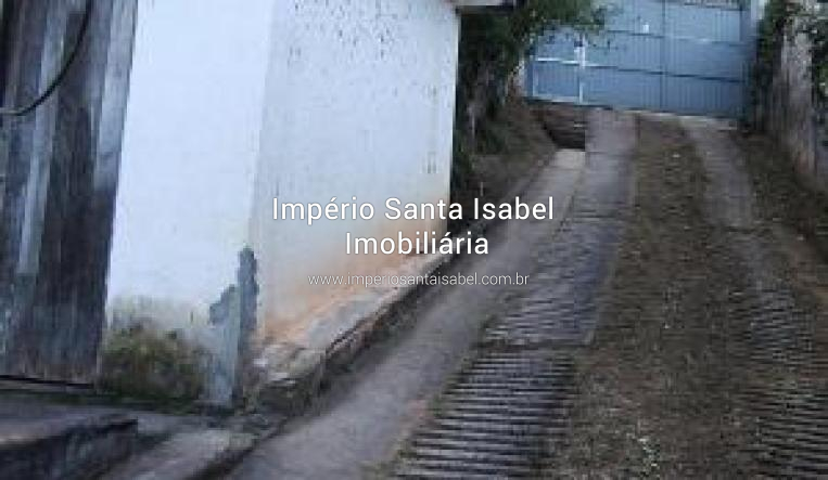 [Aluga Chácara Aralu R$1.200,00]