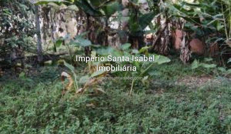 [Aluga Chácara Aralu R$1.200,00]