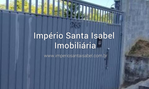 [Aluga Chácara Aralu R$1.200,00]