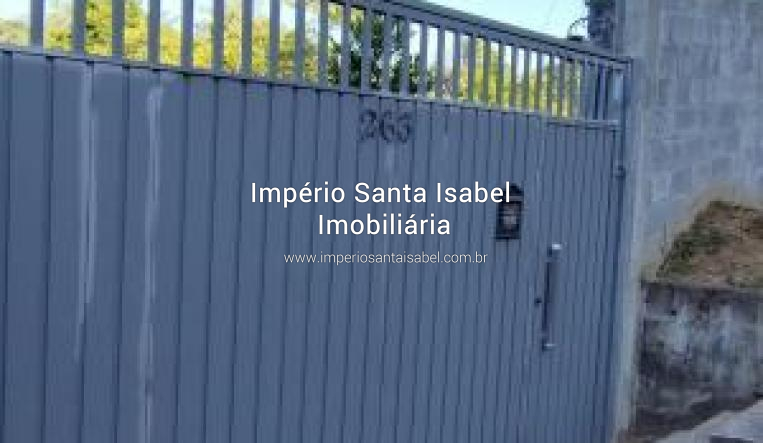 [Aluga Chácara Aralu R$1.200,00]