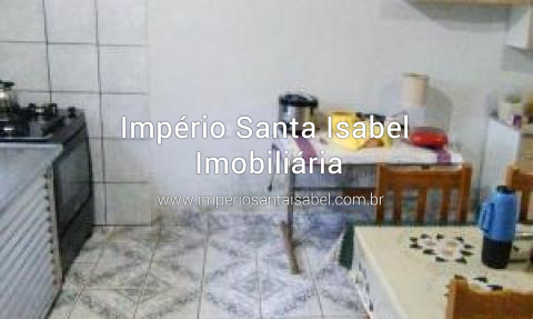 [Aluga Chácara Aralu R$1.200,00]