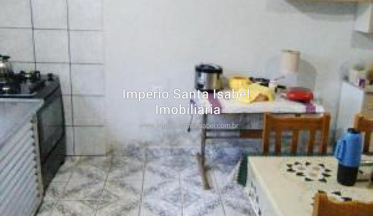 [Aluga Chácara Aralu R$1.200,00]