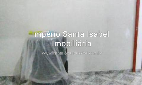 [Aluga Chácara Aralu R$1.200,00]