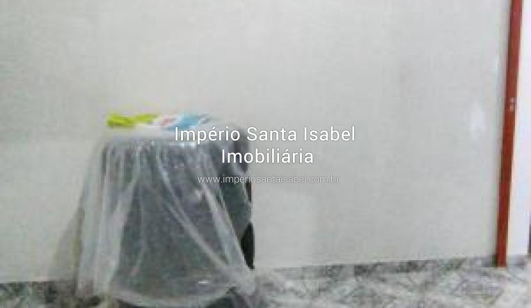 [Aluga Chácara Aralu R$1.200,00]