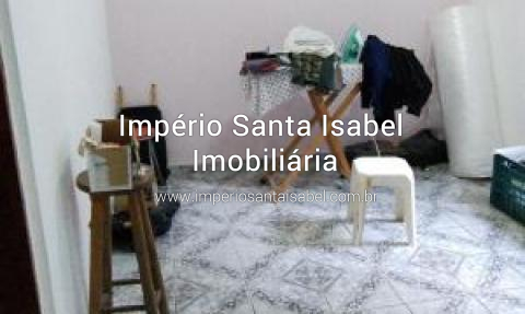 [Aluga Chácara Aralu R$1.200,00]
