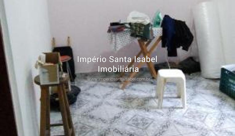 [Aluga Chácara Aralu R$1.200,00]