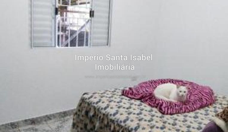 [Aluga Chácara Aralu R$1.200,00]