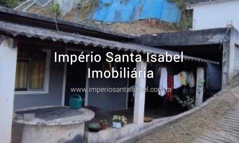 [Aluga Chácara Aralu R$1.200,00]