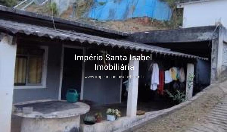 [Aluga Chácara Aralu R$1.200,00]