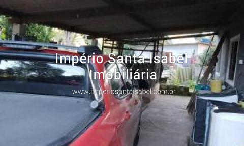 [Aluga Chácara Aralu R$1.200,00]